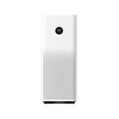 Xiaomi Smart Air Purifier 4 Pro Translation missing: th.activerecord.decorators.item_part_image/alt