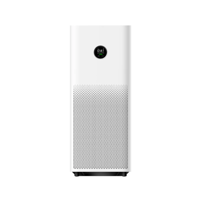 Xiaomi Smart Air Purifier 4 Pro Translation missing: th.activerecord.decorators.item_part_image/alt