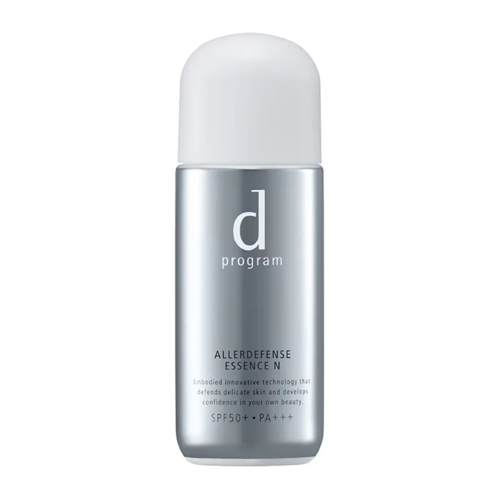 D Program Allerdefense Essence N SPF50+ PA+++ Translation missing: th.activerecord.decorators.item_part_image/alt
