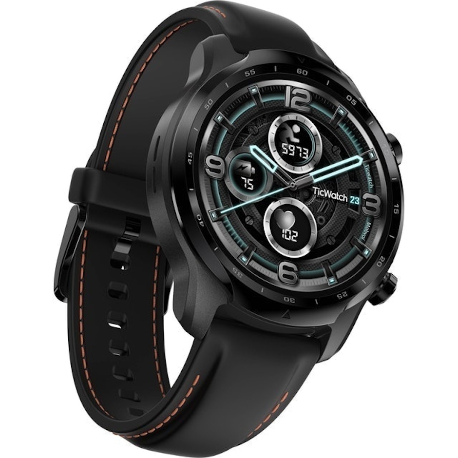 TicWatch TicWatch Pro 3 GPS Translation missing: th.activerecord.decorators.item_part_image/alt