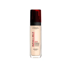 L'ORÉAL PARIS Fresh Wear Foundation Translation missing: th.activerecord.decorators.item_part_image/alt