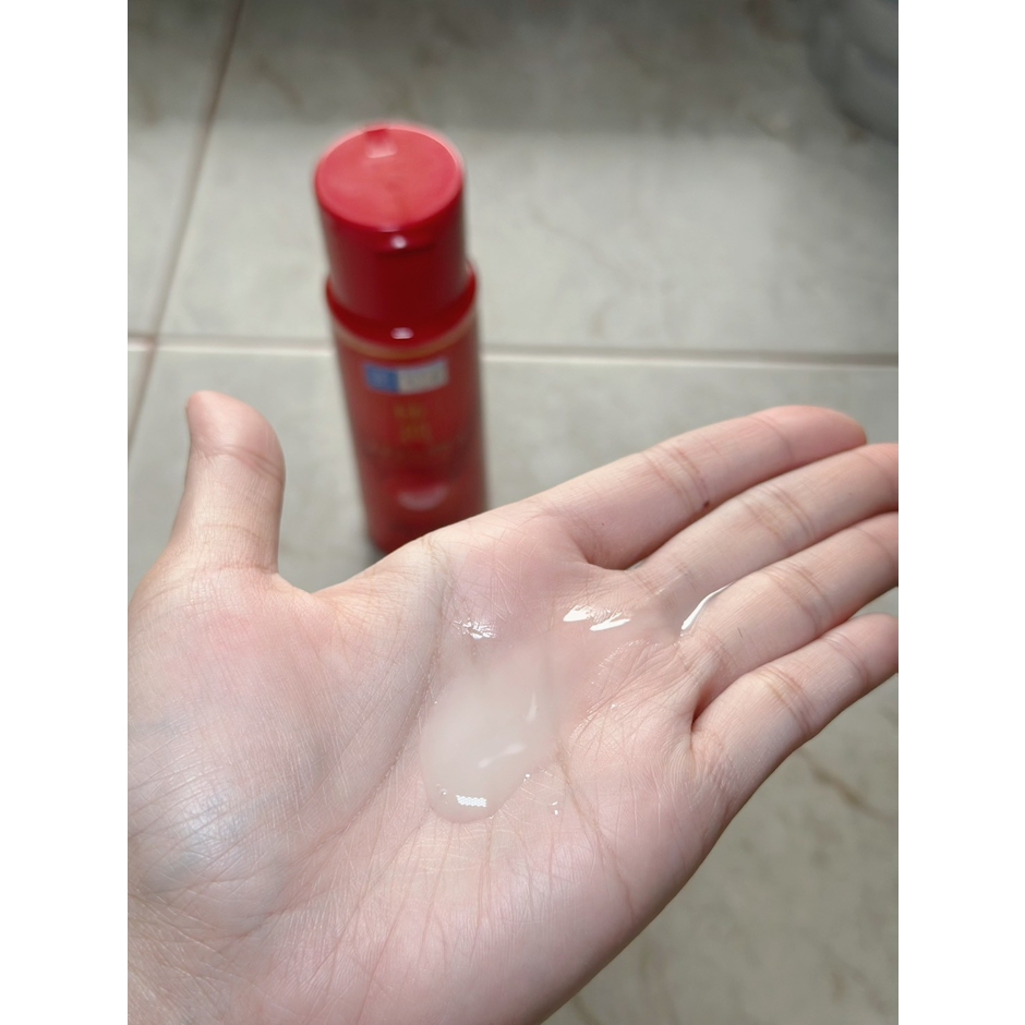 Hada Labo Aging Care Lotion Translation missing: th.activerecord.decorators.item_part_image/alt
