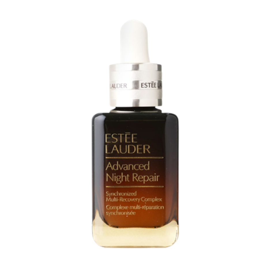Estee Lauder ไอเทมรักษาสิว สำหรับผิวมัน Advanced Night Repair Translation missing: th.activerecord.decorators.item_part_image/alt