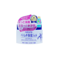 Hatomugi Naturie Skin Conditioning Gel Translation missing: th.activerecord.decorators.item_part_image/alt
