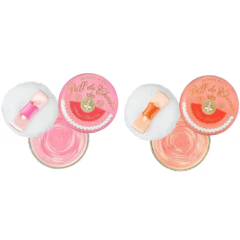 Majolica Majorca Puff de Cheek Translation missing: th.activerecord.decorators.item_part_image/alt