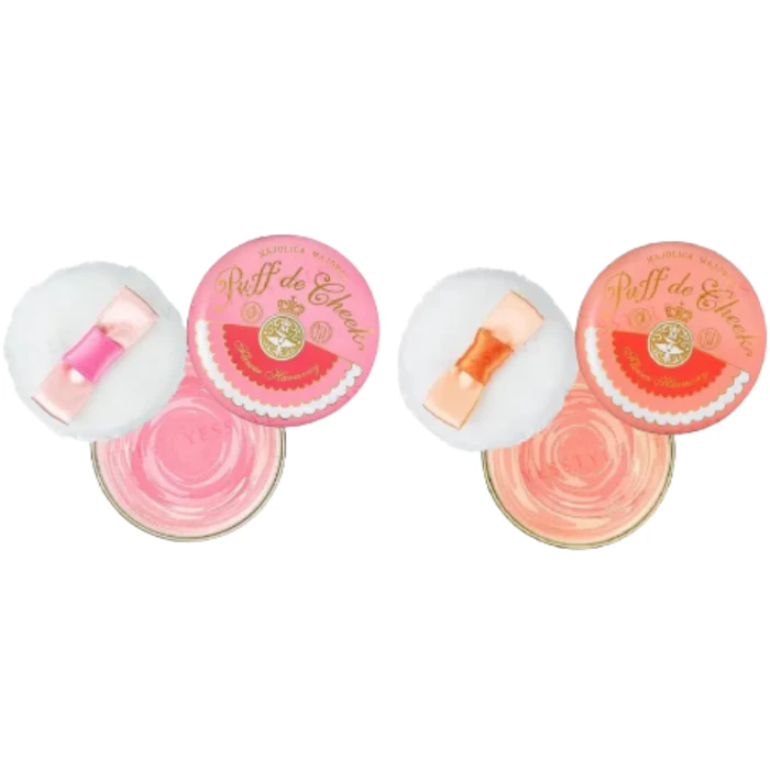 Majolica Majorca Puff de Cheek Translation missing: th.activerecord.decorators.item_part_image/alt
