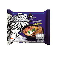 ไวไว ควิก บะหมี่กึ่งสำเร็จรูป รสต้มโคล้ง Translation missing: th.activerecord.decorators.item_part_image/alt
