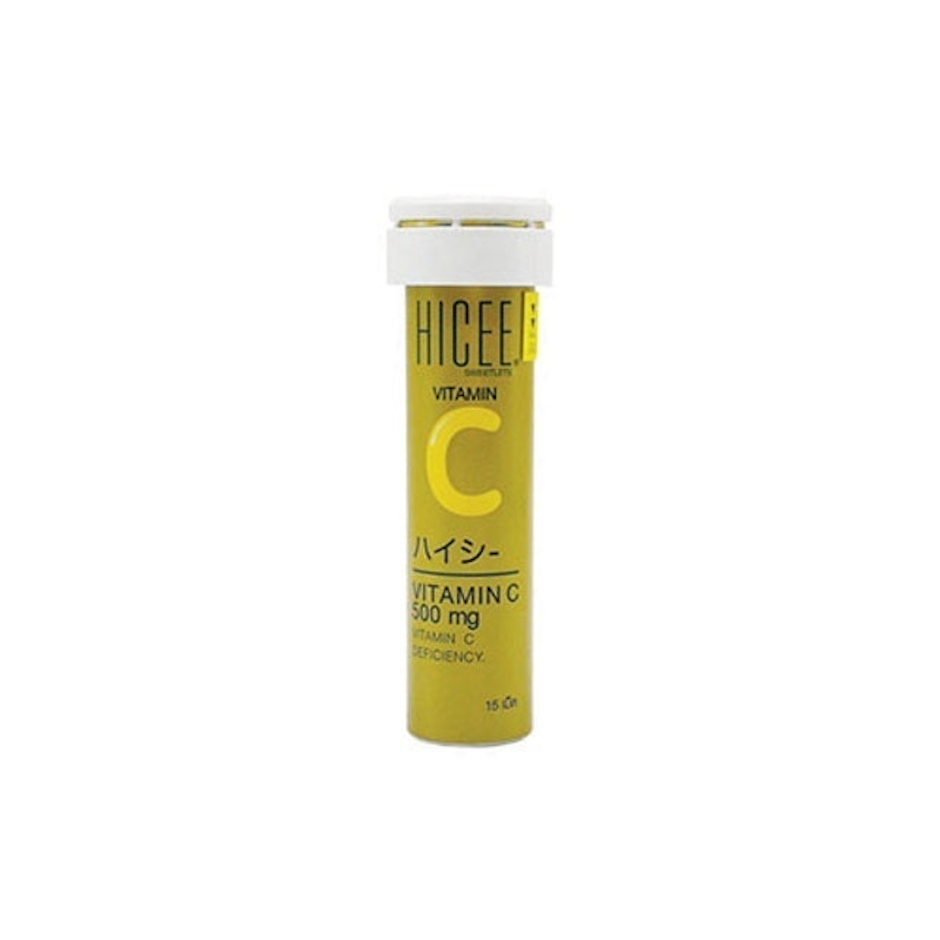 Hicee Vitamin C Translation missing: th.activerecord.decorators.item_part_image/alt