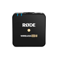 Rode Wireless GO II Translation missing: th.activerecord.decorators.item_part_image/alt