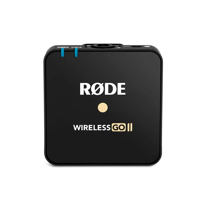 Rode Wireless GO II Translation missing: th.activerecord.decorators.item_part_image/alt