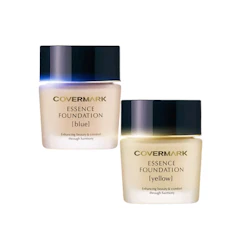COVERMARK JUSME COLOR Essence Foundation Translation missing: th.activerecord.decorators.item_part_image/alt