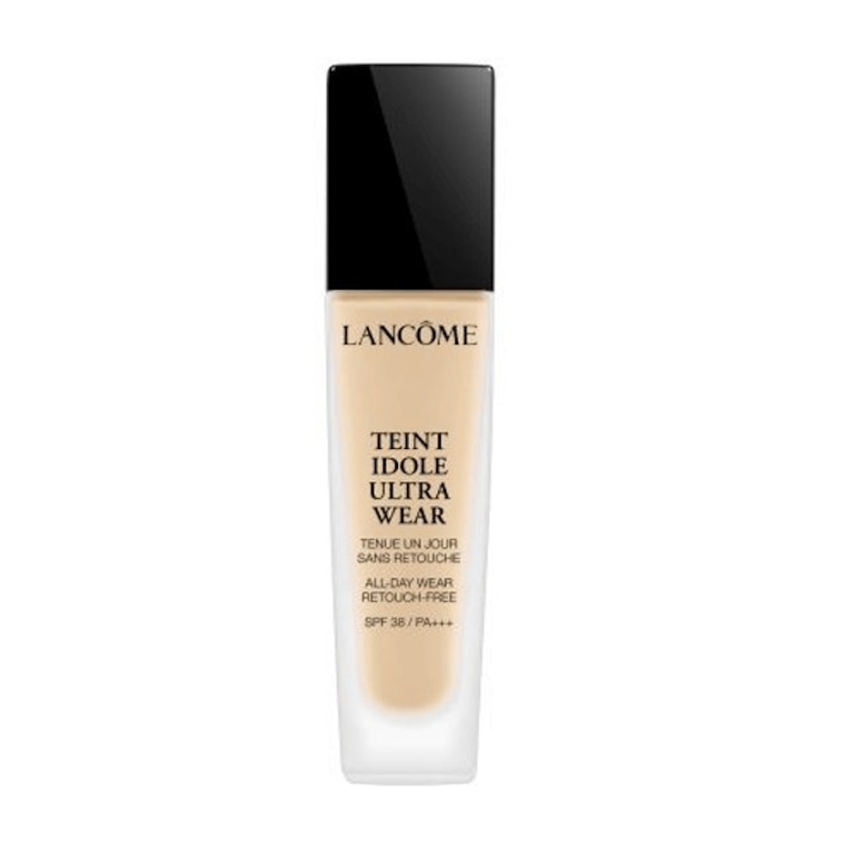 LANCOME Teint Idole Ultra wear All-Day Wear Retouch-Free SPF38/PA+++ #BO-02 Translation missing: th.activerecord.decorators.item_part_image/alt