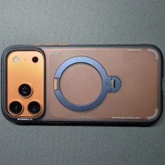 Torras TORRAS Q3 Air Case Iphone Translation missing: th.activerecord.decorators.item_part_image/alt