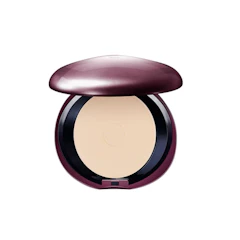 ORIENTAL PRINCESS Beneficial Phenomenal Foundation Powder Translation missing: th.activerecord.decorators.item_part_image/alt