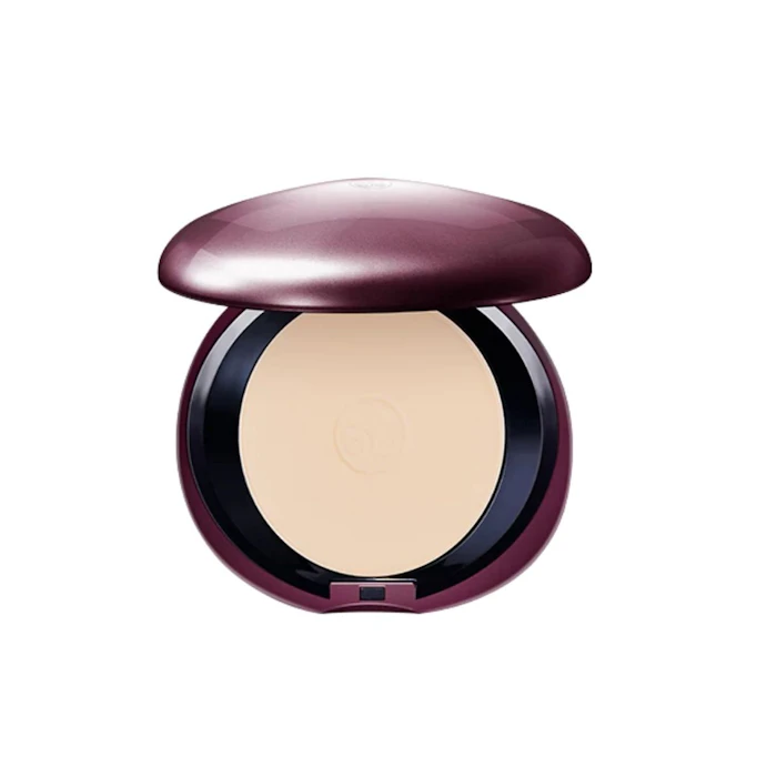 ORIENTAL PRINCESS Beneficial Phenomenal Foundation Powder Translation missing: th.activerecord.decorators.item_part_image/alt