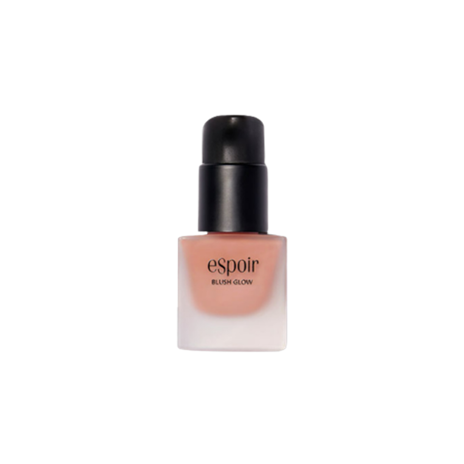Espoir เครื่องสำอาง Espoir Blush Glow Translation missing: th.activerecord.decorators.item_part_image/alt