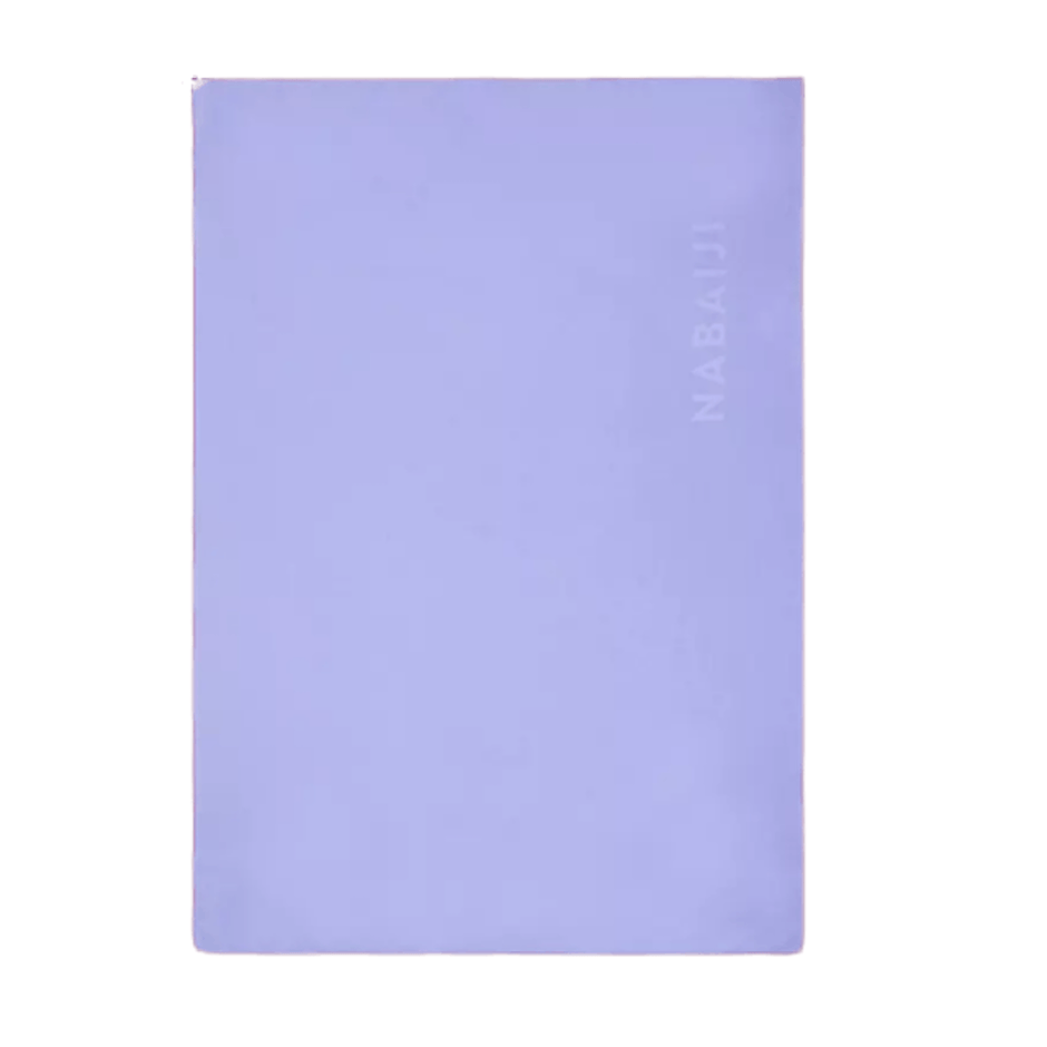Decathlon ผ้าเช็ดตัว NABAIJI Translation missing: th.activerecord.decorators.item_part_image/alt