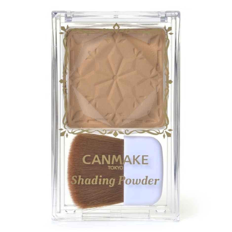 CANMAKE Shading Powder Translation missing: th.activerecord.decorators.item_part_image/alt