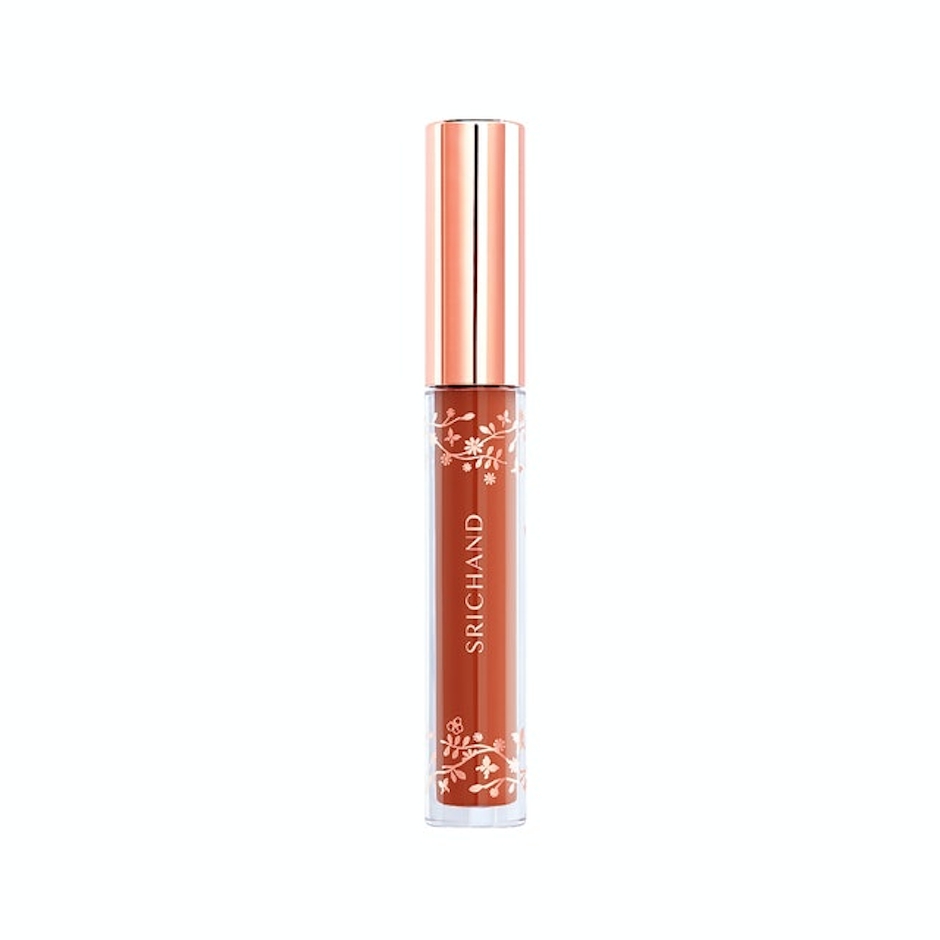 Srichand Enchanted Forever Matte Liquid Lip Translation missing: th.activerecord.decorators.item_part_image/alt