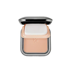 KIKO MILANO Weightless Perfection Wet And Dry Powder Foundation Translation missing: th.activerecord.decorators.item_part_image/alt