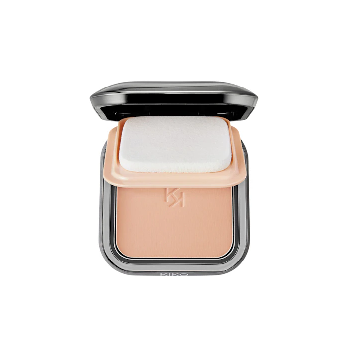 KIKO MILANO Weightless Perfection Wet And Dry Powder Foundation Translation missing: th.activerecord.decorators.item_part_image/alt