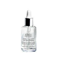 KIEHL'S Clearly Corrective™ Dark Spot Solution Translation missing: th.activerecord.decorators.item_part_image/alt