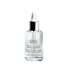 KIEHL'S Clearly Corrective™ Dark Spot Solution Translation missing: th.activerecord.decorators.item_part_image/alt