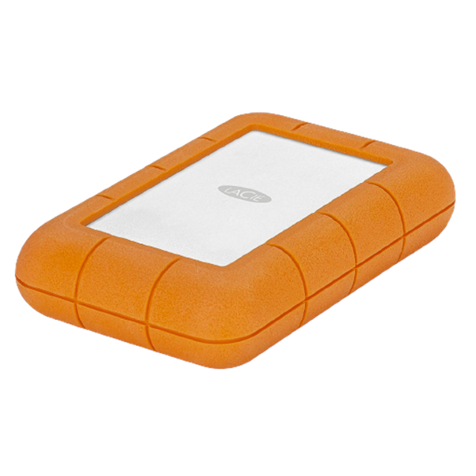 LaCie Rugged RAID Pro 4TB Translation missing: th.activerecord.decorators.item_part_image/alt