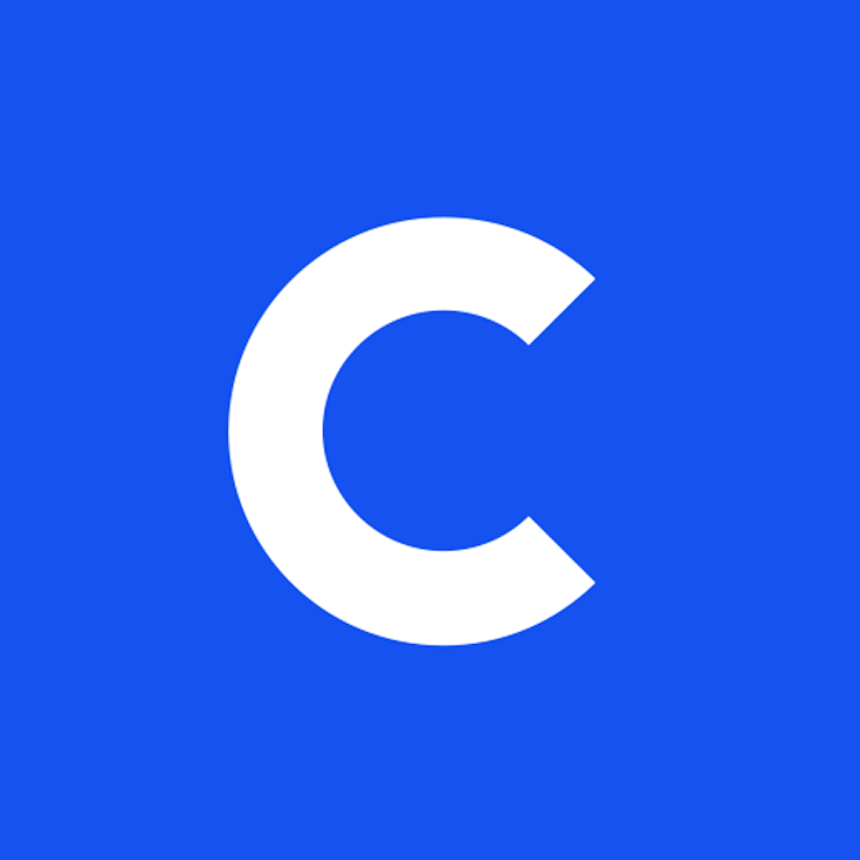 Coinbase เว็บเทรด Coinbase Translation missing: th.activerecord.decorators.item_part_image/alt