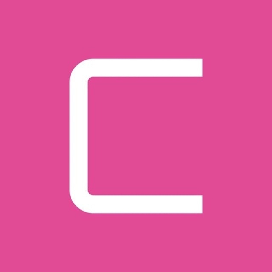 Coinlist เว็บเทรด Coinlist Translation missing: th.activerecord.decorators.item_part_image/alt