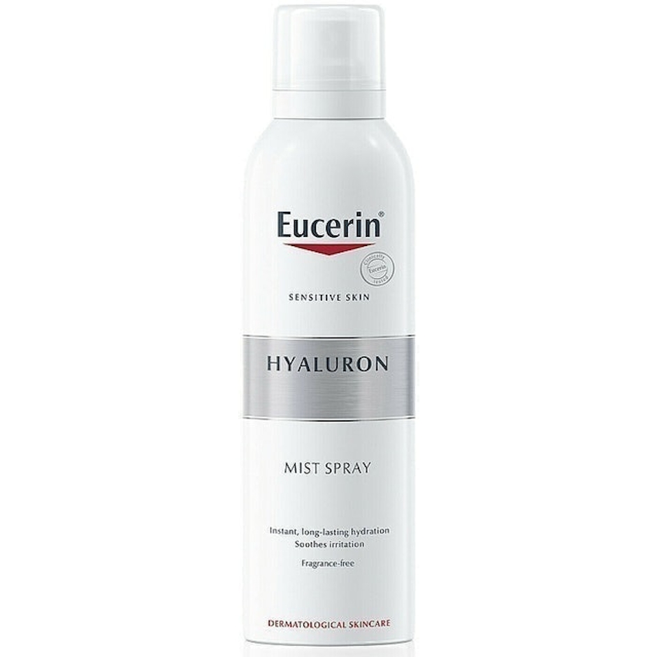 Eucerin ผลิตภัณฑ์ Eucerin Hyaluron Mist Spray Translation missing: th.activerecord.decorators.item_part_image/alt