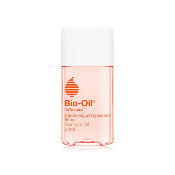 Bio-Oil Bio-Oil Translation missing: th.activerecord.decorators.item_part_image/alt