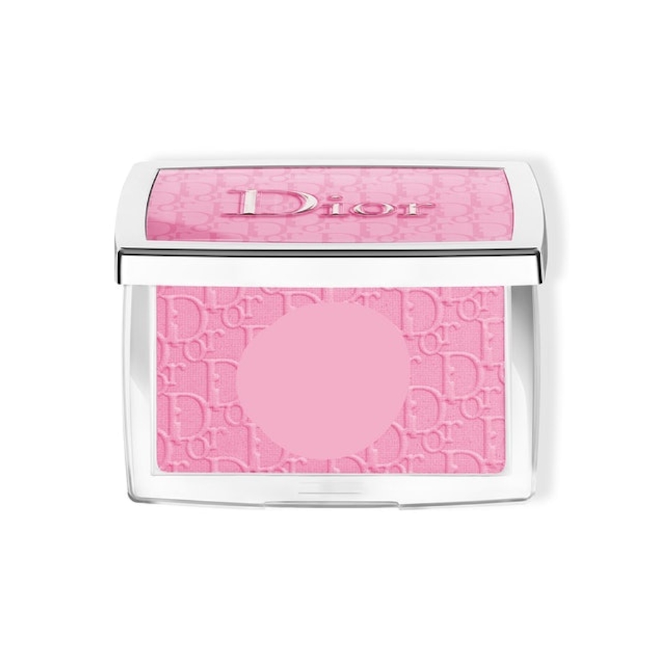 Dior บลัชออน สีชมพู Backstage Rosy Glow Translation missing: th.activerecord.decorators.item_part_image/alt