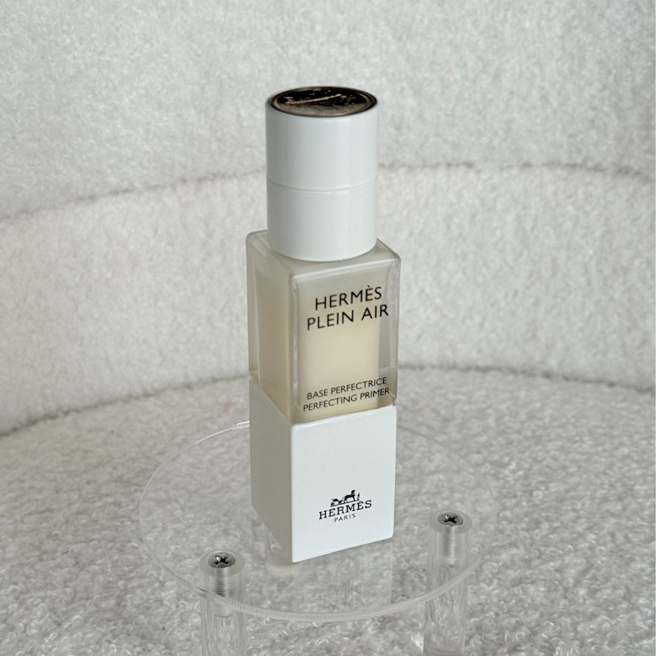 Hermès Hermès Plein Air, Moisturising and Unifying Perfecting Primer Translation missing: th.activerecord.decorators.item_part_image/alt
