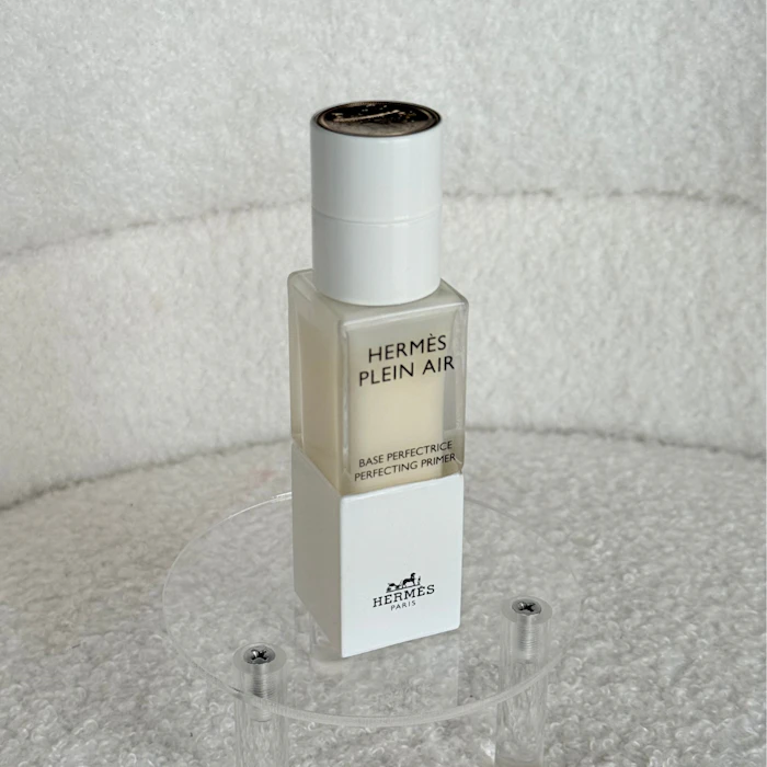 Hermès Hermès Plein Air, Moisturising and Unifying Perfecting Primer Translation missing: th.activerecord.decorators.item_part_image/alt