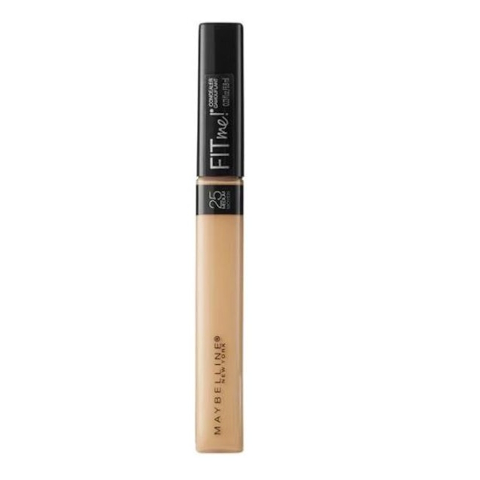 MAYBELLINE NEW YORK Fit me Concealer Translation missing: th.activerecord.decorators.item_part_image/alt
