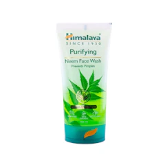 Himalaya Purifying Neem Face Wash Translation missing: th.activerecord.decorators.item_part_image/alt
