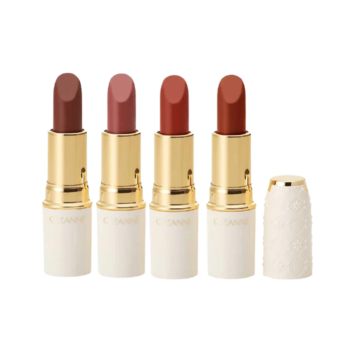 CEZANNE Lasting Lip Color N Translation missing: th.activerecord.decorators.item_part_image/alt