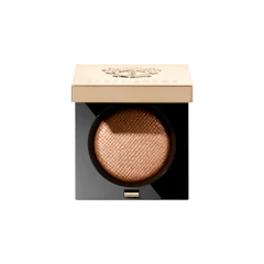 Bobbi Brown Luxe Eye Shadow Translation missing: th.activerecord.decorators.item_part_image/alt