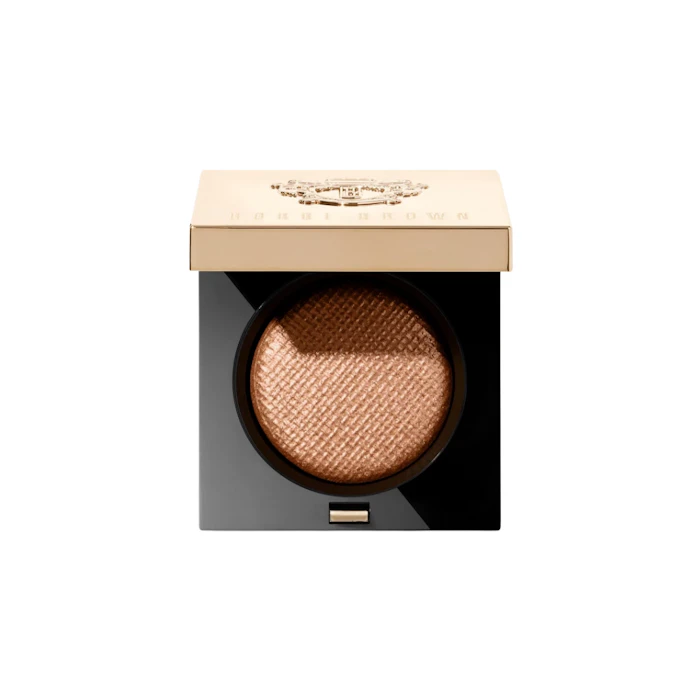 Bobbi Brown Luxe Eye Shadow Translation missing: th.activerecord.decorators.item_part_image/alt