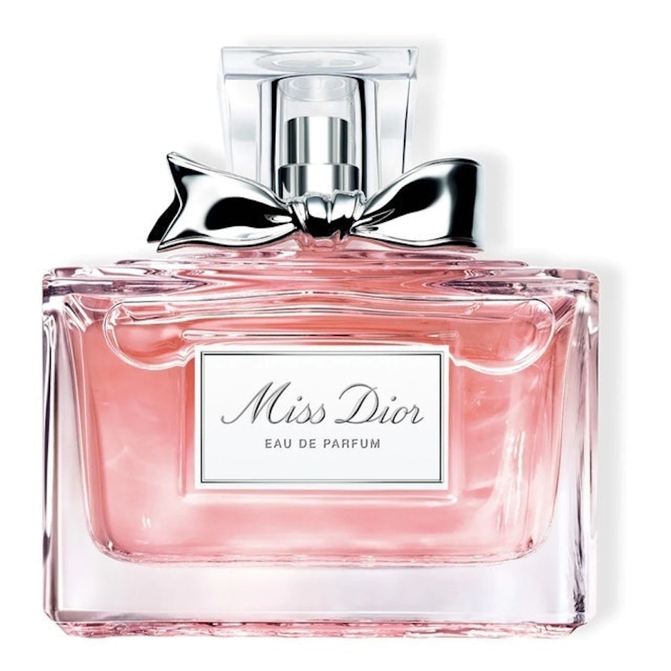Dior น้ำหอมแนวซิตรัส Miss Dior EDP Translation missing: th.activerecord.decorators.item_part_image/alt