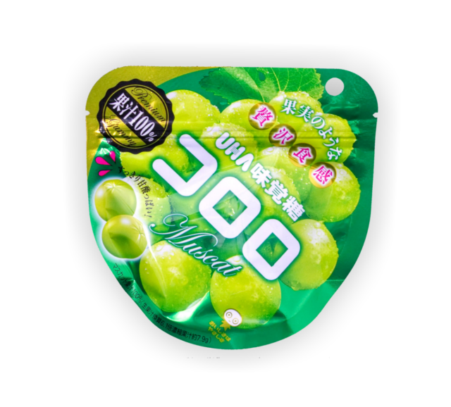 Uha ขนมญี่ปุ่น Cocoro Translation missing: th.activerecord.decorators.item_part_image/alt