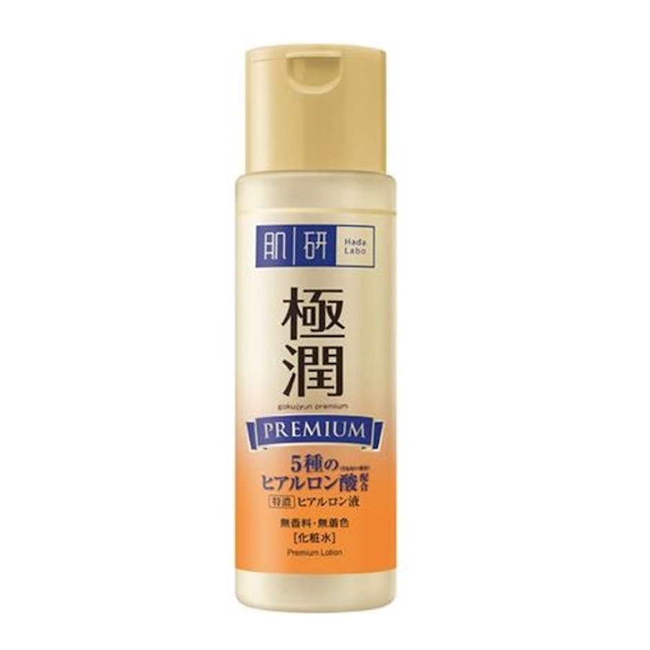 Hada Labo Premium Lotion Translation missing: th.activerecord.decorators.item_part_image/alt