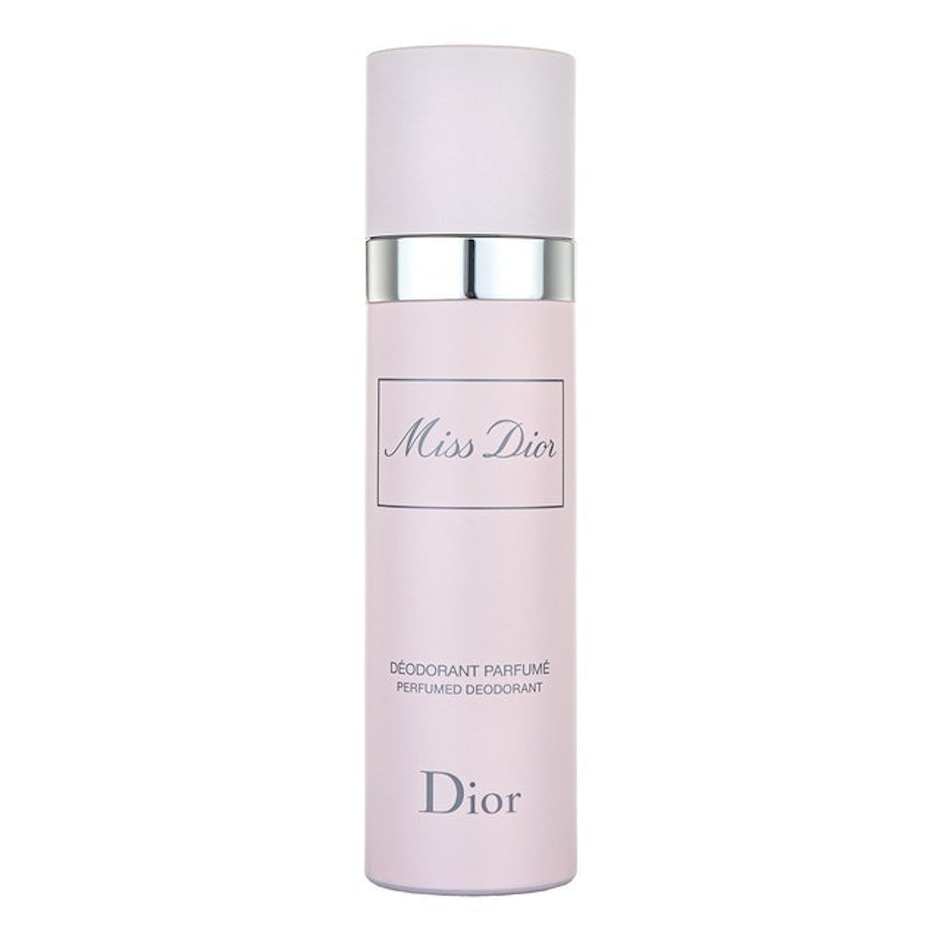 Dior น้ำหอมสำหรับผู้หญิงวัยทำงาน Deodorant Spray Translation missing: th.activerecord.decorators.item_part_image/alt