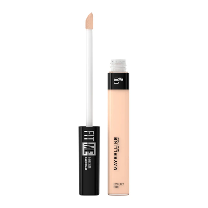 MAYBELLINE NEW YORK Fit Me Concealer Translation missing: th.activerecord.decorators.item_part_image/alt