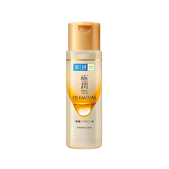 Hada Labo Premium Lotion Translation missing: th.activerecord.decorators.item_part_image/alt
