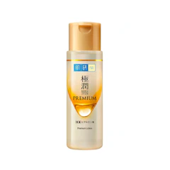 Hada Labo Premium Lotion Translation missing: th.activerecord.decorators.item_part_image/alt