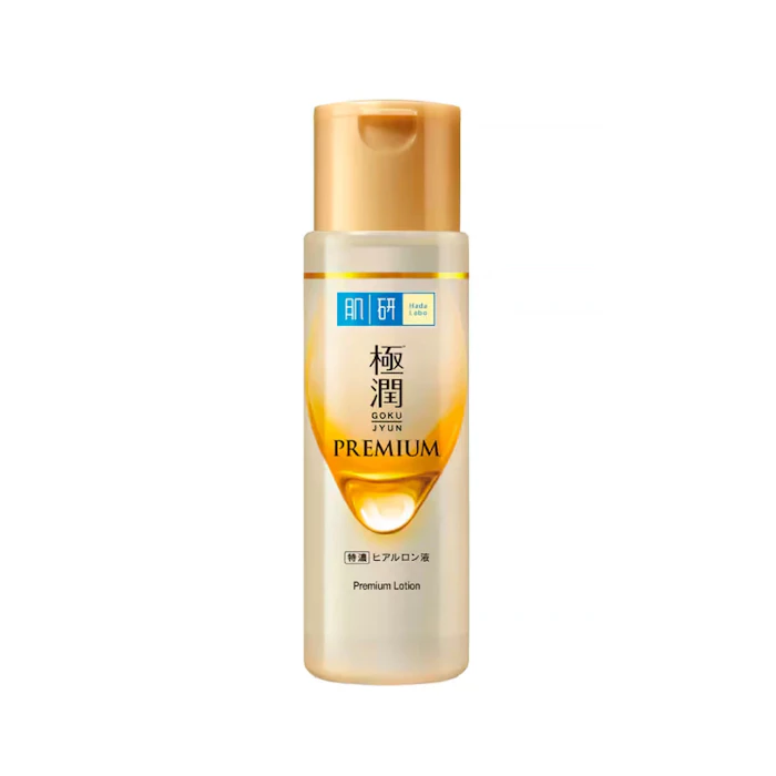 Hada Labo Premium Lotion Translation missing: th.activerecord.decorators.item_part_image/alt