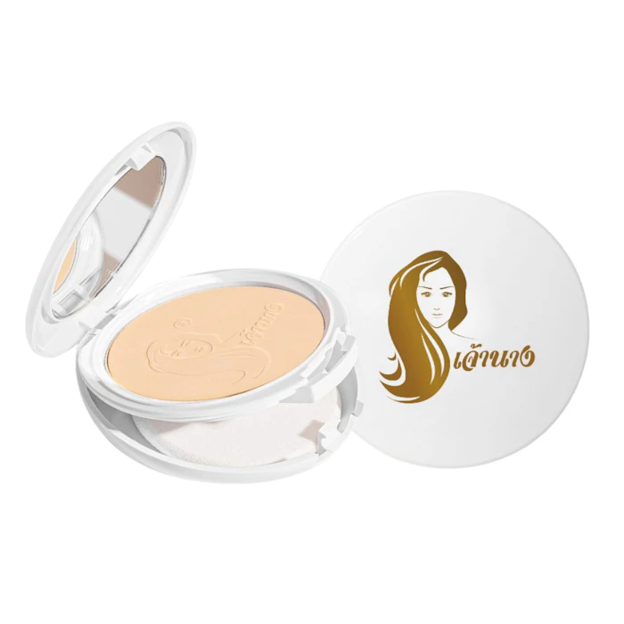 Chaonang Perfect Bright UV 2 Way Powder Foundation Translation missing: th.activerecord.decorators.item_part_image/alt