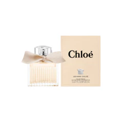 Chloe น้ำหอมแนวซิตรัส Eau De Parfum EDP Translation missing: th.activerecord.decorators.item_part_image/alt